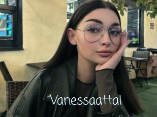 Vanessaattal