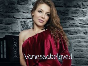 Vanessabeloved
