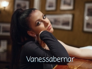 Vanessabernar