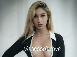 Vanessabrave