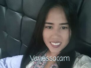 Vanessacam