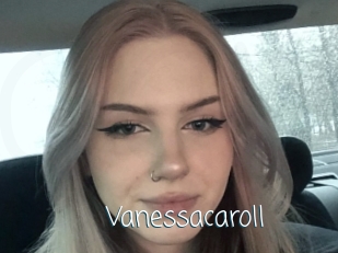 vanessacaroll Adult o Porn