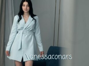 Vanessaconars
