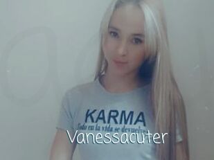 Vanessacuter