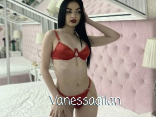 Vanessadilan