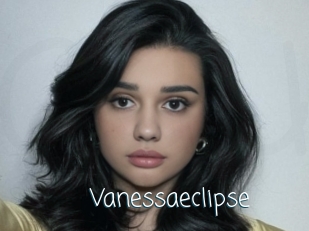 Vanessaeclipse