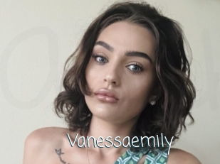 Vanessaemily