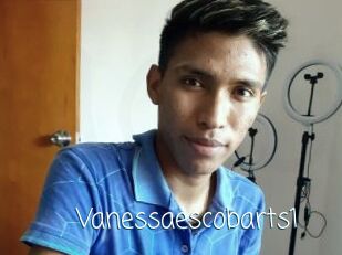 Vanessaescobarts1