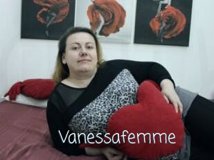 vanessafemme Adult o Porn