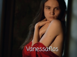 Vanessaflos
