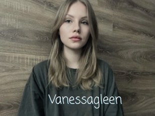 Vanessagleen