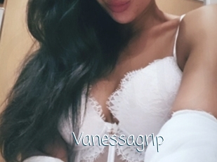 Vanessagrip