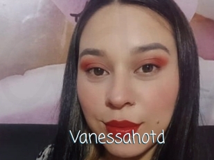 Vanessahotd
