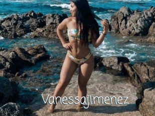 Vanessajimenez