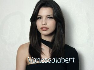 Vanessalabert