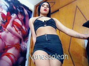 Vanessaleah