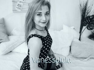Vanessalula