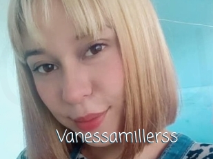 Vanessamillerss