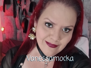 vanessamocka Adult o Porn