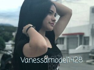 Vanessamodel1428