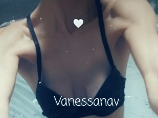 Vanessanav