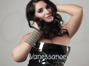 Vanessanoel