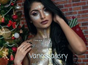 Vanessaosry