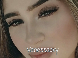 Vanessaoxy