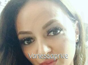 Vanessaprice