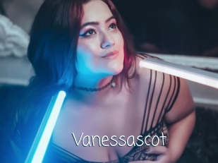 vanessascot Adult o Porn