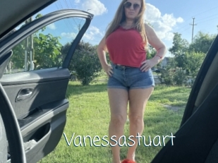 Vanessastuart