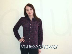 vanessatrower Adult o Porn