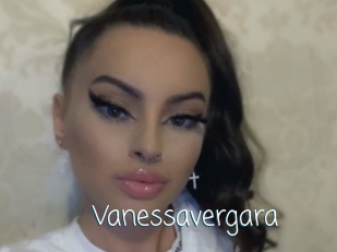 Vanessavergara