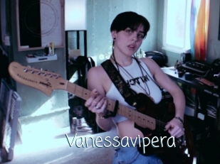 Vanessavipera