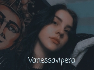 Vanessavipera