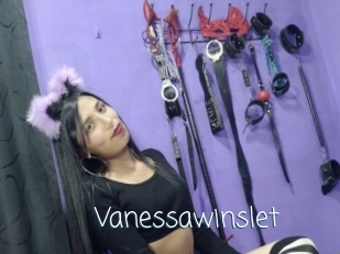 vanessawinslet Adult o Porn