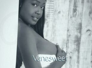 Vanesweet