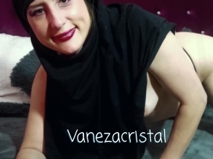 Vanezacristal
