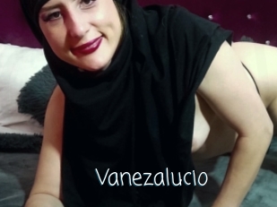 vanezalucio Adult o Porn