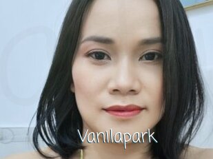 Vanilapark