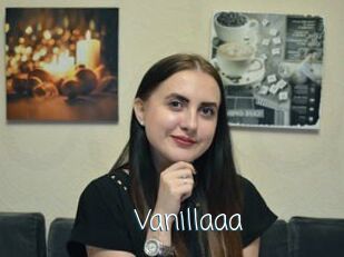 Vanillaaa