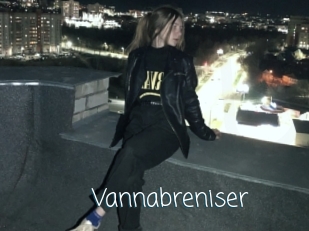 Vannabreniser