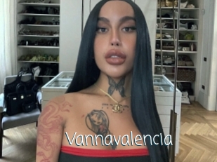 vannavalencia Adult o Porn