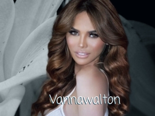 Vannawalton