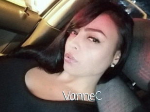 vanneC Adult o Porn