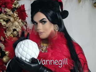 vannegill Adult o Porn