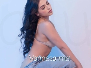 Vannesa_mei