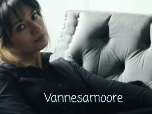 Vannesamoore