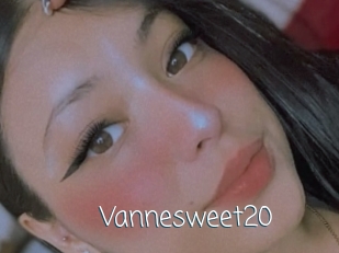 Vannesweet20