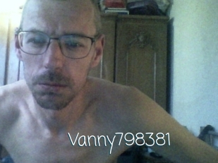 Vanny798381